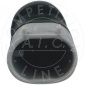 AIC 57359