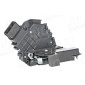 AIC 56640