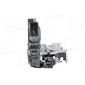 AIC 56640