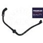56360 Vacuum Hose, braking system