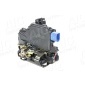 56575 AIC Door Lock