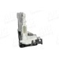 AIC 55383