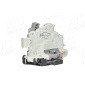 AIC 55383