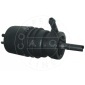 50663 Washer Fluid Pump, headlight