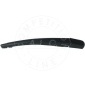 53225 Wiper Arm, window cleaning