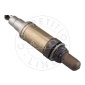 AIC 70780