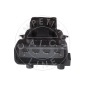 AIC 70780