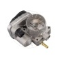 70759 AIC Throttle Body