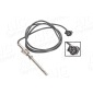 70763 Sensor, exhaust gas
