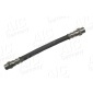 50943 AIC Brake Hose
