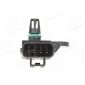 AIC 56606