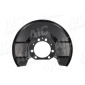 AIC 57612