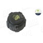 55731 Cap, coolant tank