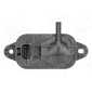 56397 Sensor, exhaust pressure