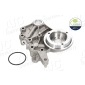 58340 AIC Bearing Bracket, camshaft