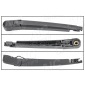 59732 AIC Wiper Arm, window cleaning