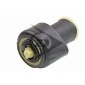 AIC 70931