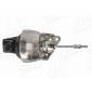 56295 Control Box, charger