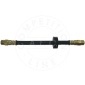 51361 Brake Hose