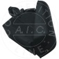 AIC 55990