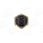 AIC 50810