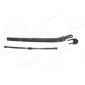 56780 Wiper Arm, window cleaning