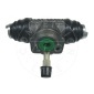 52523 Wheel Brake Cylinder