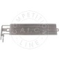 58151 AIC Fuel Cooler