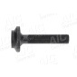 52043 AIC Axle Bolt, drive shaft