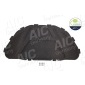 AIC 57092
