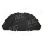 AIC 57092