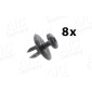 AIC 57092