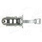 AIC 56945