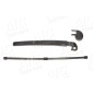 56863 Wiper Arm, window cleaning