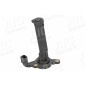 57464 Sensor, engine oil level