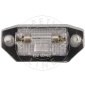 AIC 53408