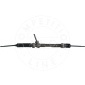 55161 AIC Steering Gear