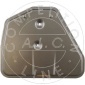 AIC 57378