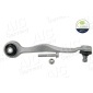 52464 Control/Trailing Arm, wheel