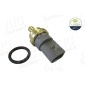 51169 Sensor, coolant temperature