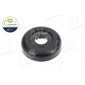 50672 Rolling Bearing, suspension
