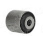 AIC 70648