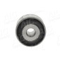 AIC 70648