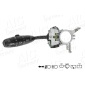 57866 Steering Column Switch