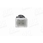 AIC 55437