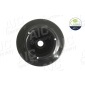 53444 AIC Spring Seat