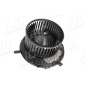 55004 Клапан системы охлаждения FORD