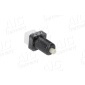 50822 AIC Stop Light Switch