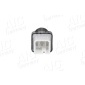 AIC 50822