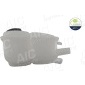 56324SET Expansion Tank, coolant